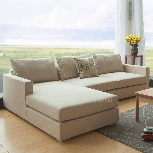 客厅沙发款式有哪些客厅沙发款式都有哪些呢