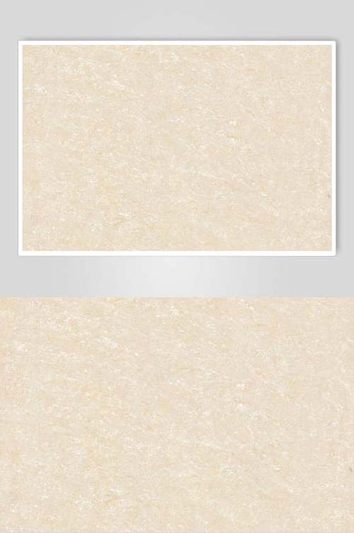 米白色大理石瓷砖材质贴图图片