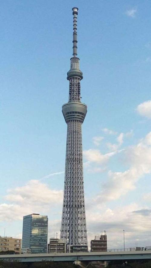 厦门建中国第二高塔