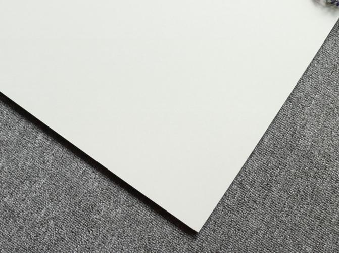 简约米白色仿古砖800x800地砖客厅防滑哑光砖瓷砖卧室地板砖地砖