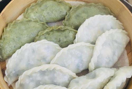 江西九江受欢迎的四种美食特产大人小孩都爱吃你吃过哪几种