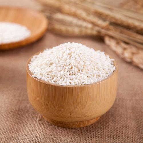 泰国原装进口湄南河泰国糯米2kg泰米杂粮泰米