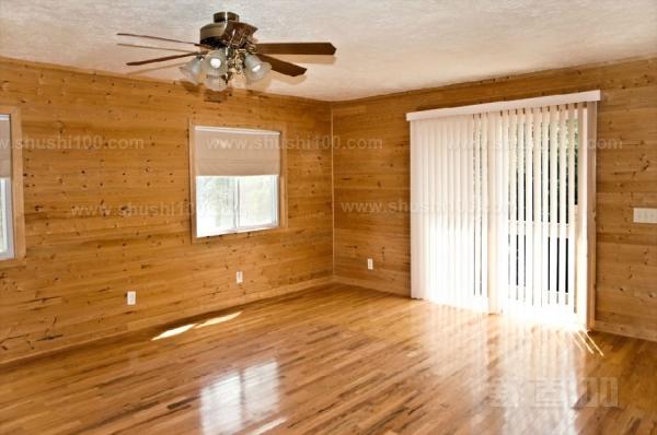 墙面装饰木板墙面装饰木板的种类有哪些